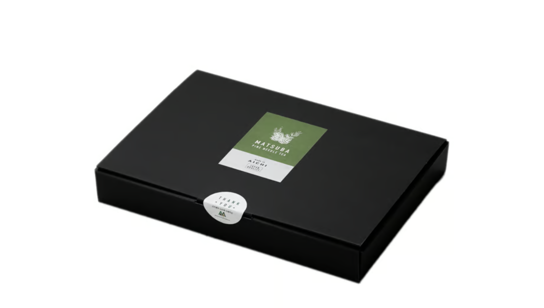 丸普窯業原料有限会社 ｜製造業