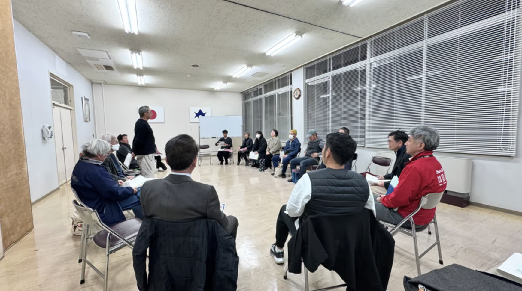丸普窯業原料有限会社 ｜製造業