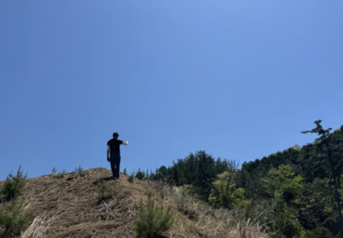 【マウンテンマテリアルズ】狩猟免許「わな・銃」合格しました！