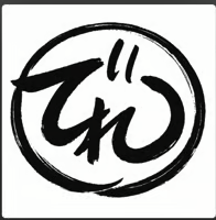 丸普窯業原料有限会社 ｜製造業